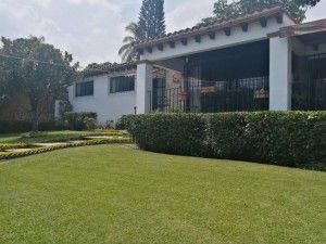 casa en venta teopanzolco cuernavaca morelos (1).jpg